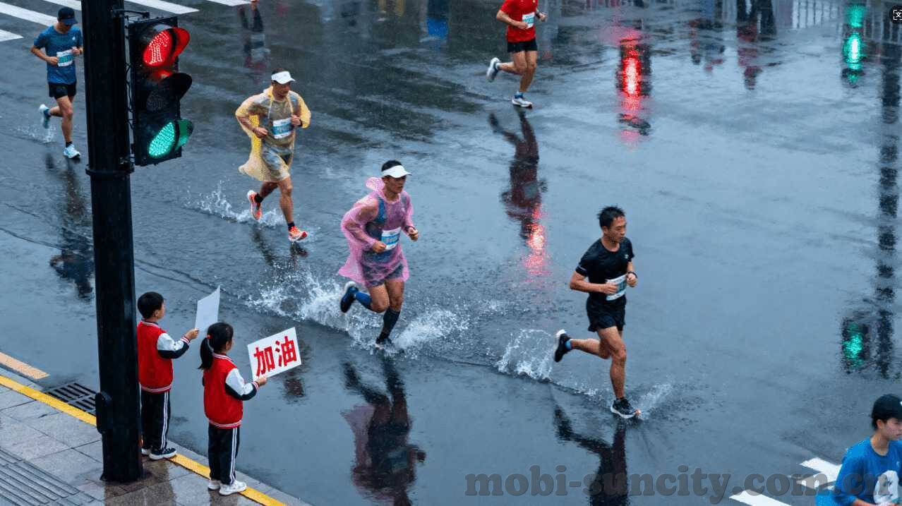12博官网登录-探寻12博官网登录的奥秘及安全性指南