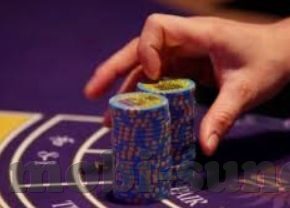 500万官网首页-探索500万官网首页，设计与功能的完美结合