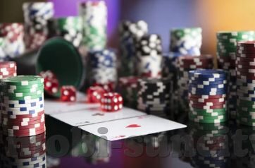 8866体育app官方下载入口-权威指南，安全获取8866体育APP官方下载入口