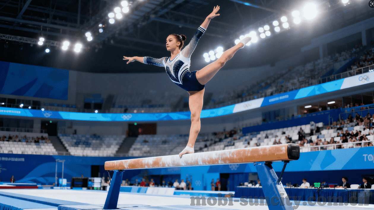 88ky开元国际大厅下载-88ky开元国际大厅下载体验，一站式娱乐休闲新选择